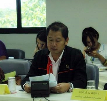ปภ.จังหวัดเชียงใหม่เตรียมการป้องกันและแก้ไขปัญหาภัยจากพายุหมุนเขตร้อน พร้อมกำหนดส่วนราชการช่วยเหลือสนับสนุนในพื้นที่ในเขตอำเภอ จังหวัดเชียงใหม่