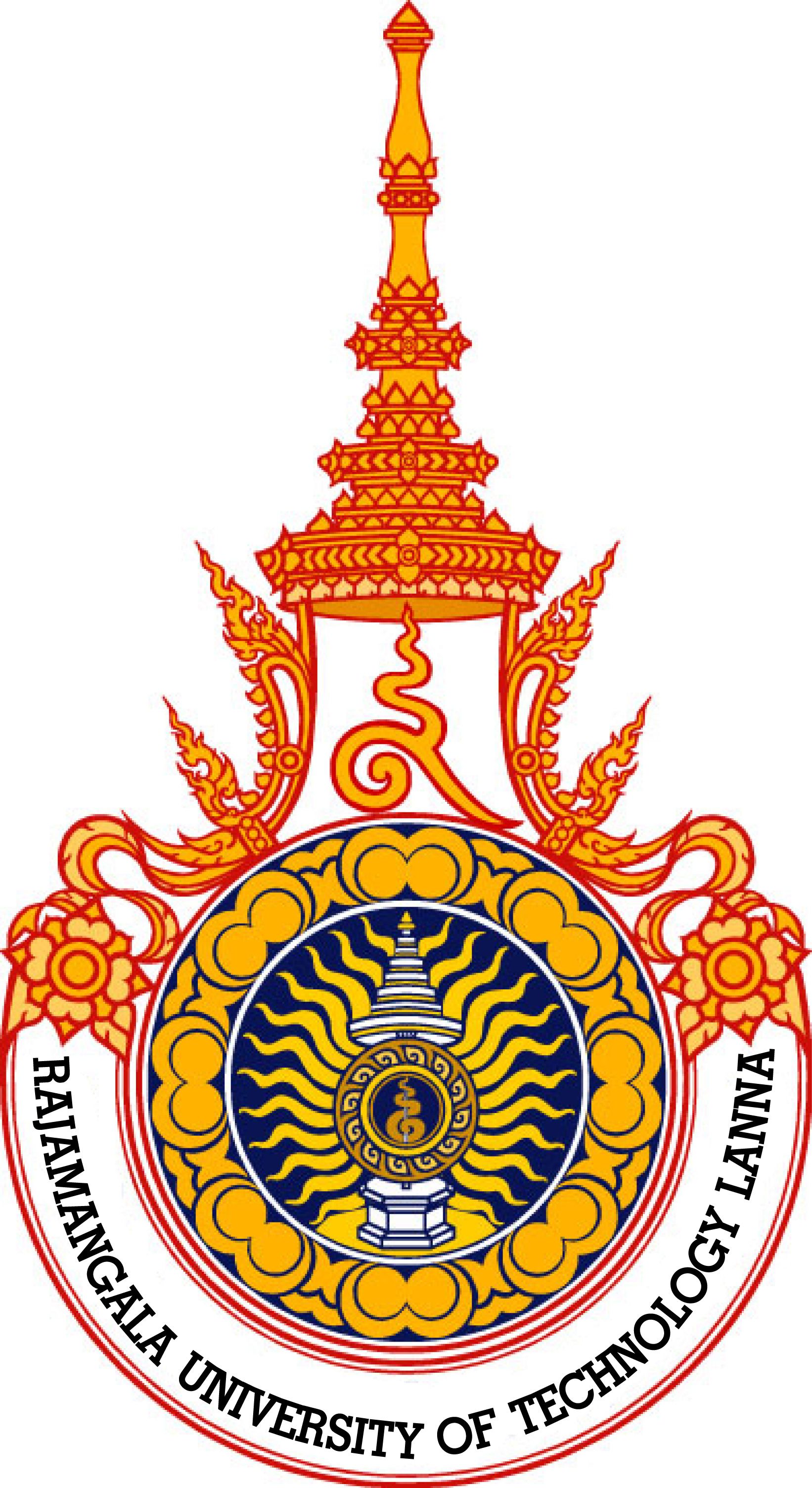 ประกาศรับสมัครผู้สมควรดำรงตำแหน่งอธิการบดีมหาวิทยาลัยเทคโนโลยีราชมงคลล้านนา 