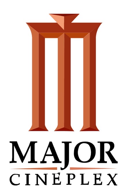 Logo major 